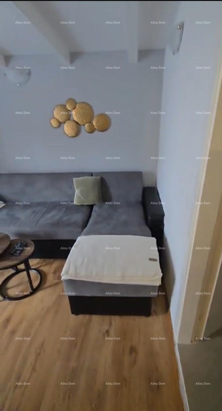 Apartment Zu verkaufen - Istarska Pula - foto 3/12