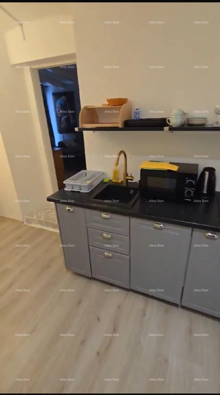 Apartment Zu verkaufen - Istarska Pula - foto 4/12