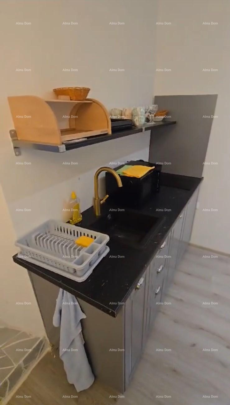 Apartment Zu verkaufen - Istarska Pula - foto 5/12