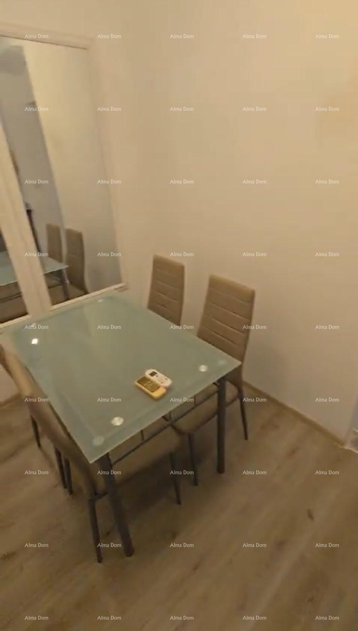 Apartment Zu verkaufen - ISTARSKA PULA