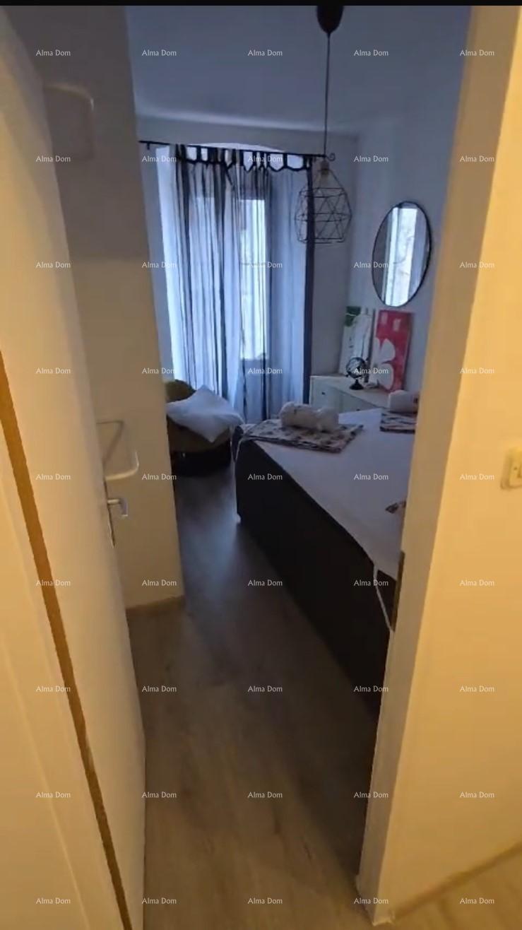 Apartment Zu verkaufen - ISTARSKA PULA