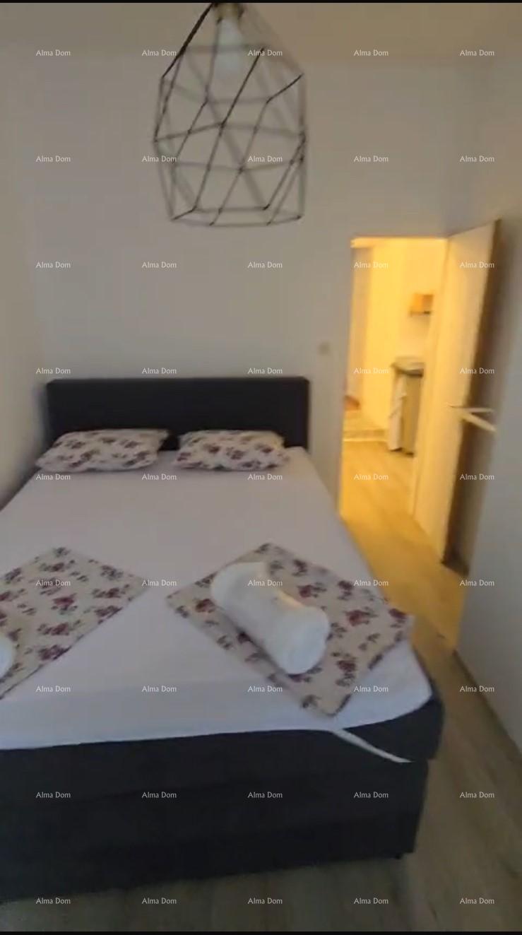Apartment Zu verkaufen - ISTARSKA PULA
