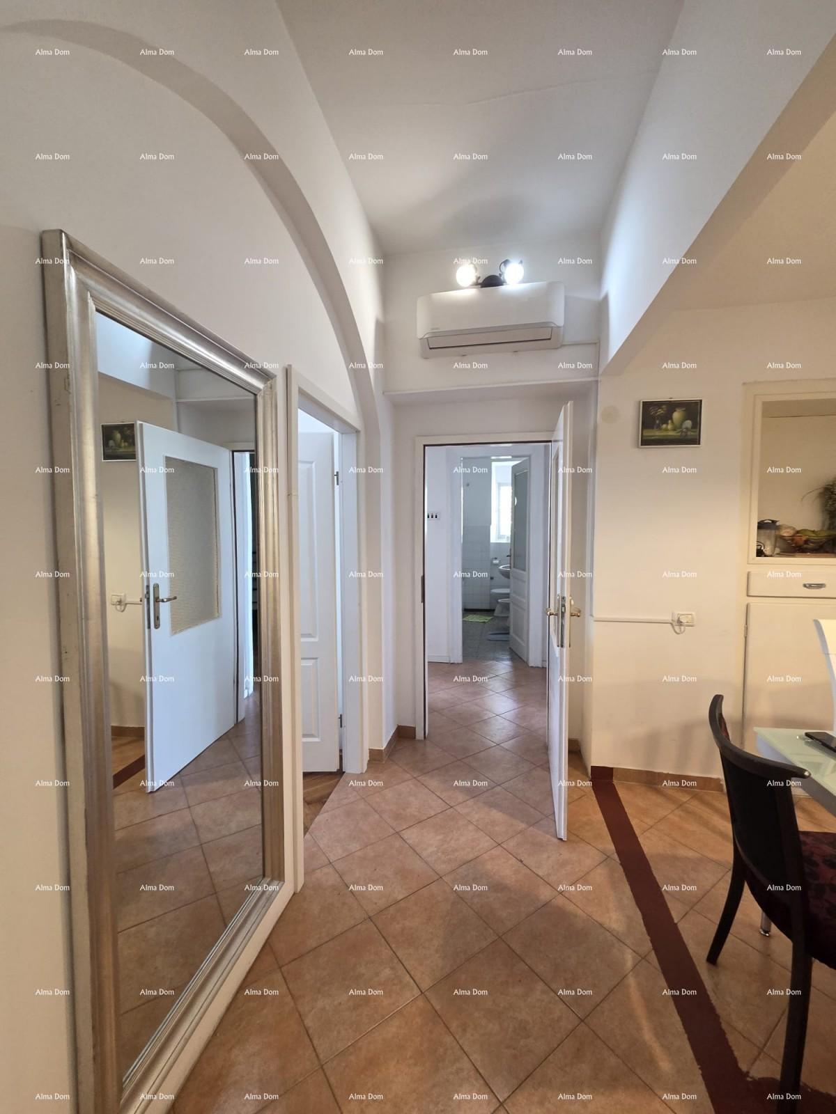 Apartment Zu verkaufen - Istarska Pula - foto 1/15