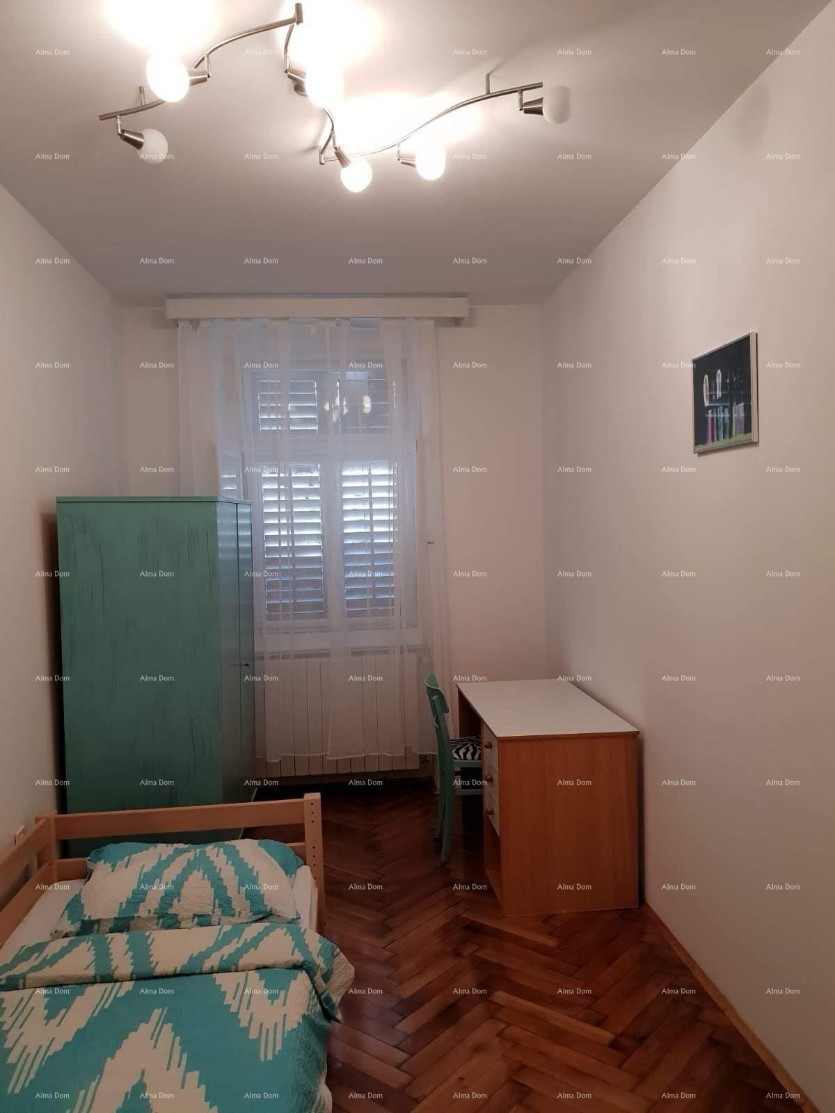 Apartment Zu verkaufen - ISTARSKA PULA