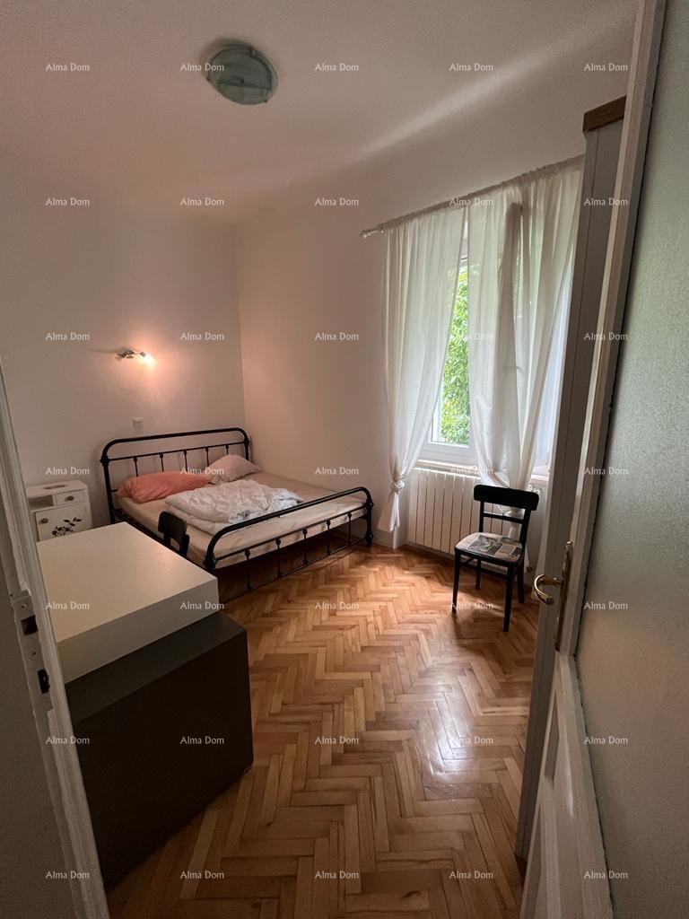 Apartment Zu verkaufen - ISTARSKA PULA