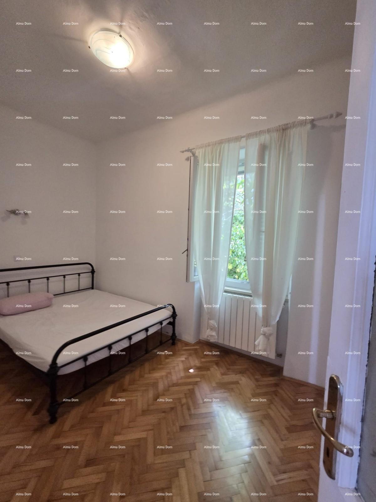 Apartment Zu verkaufen - ISTARSKA PULA