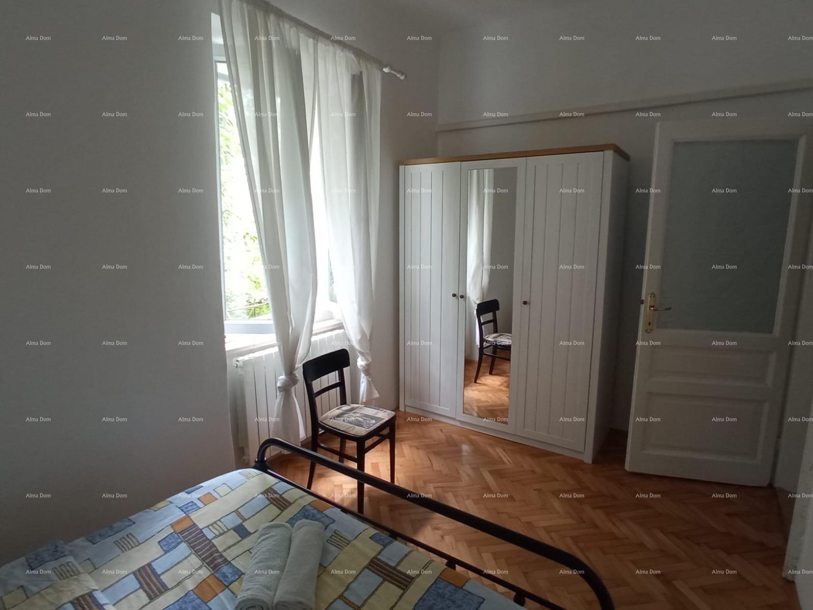 Apartment Zu verkaufen - ISTARSKA PULA