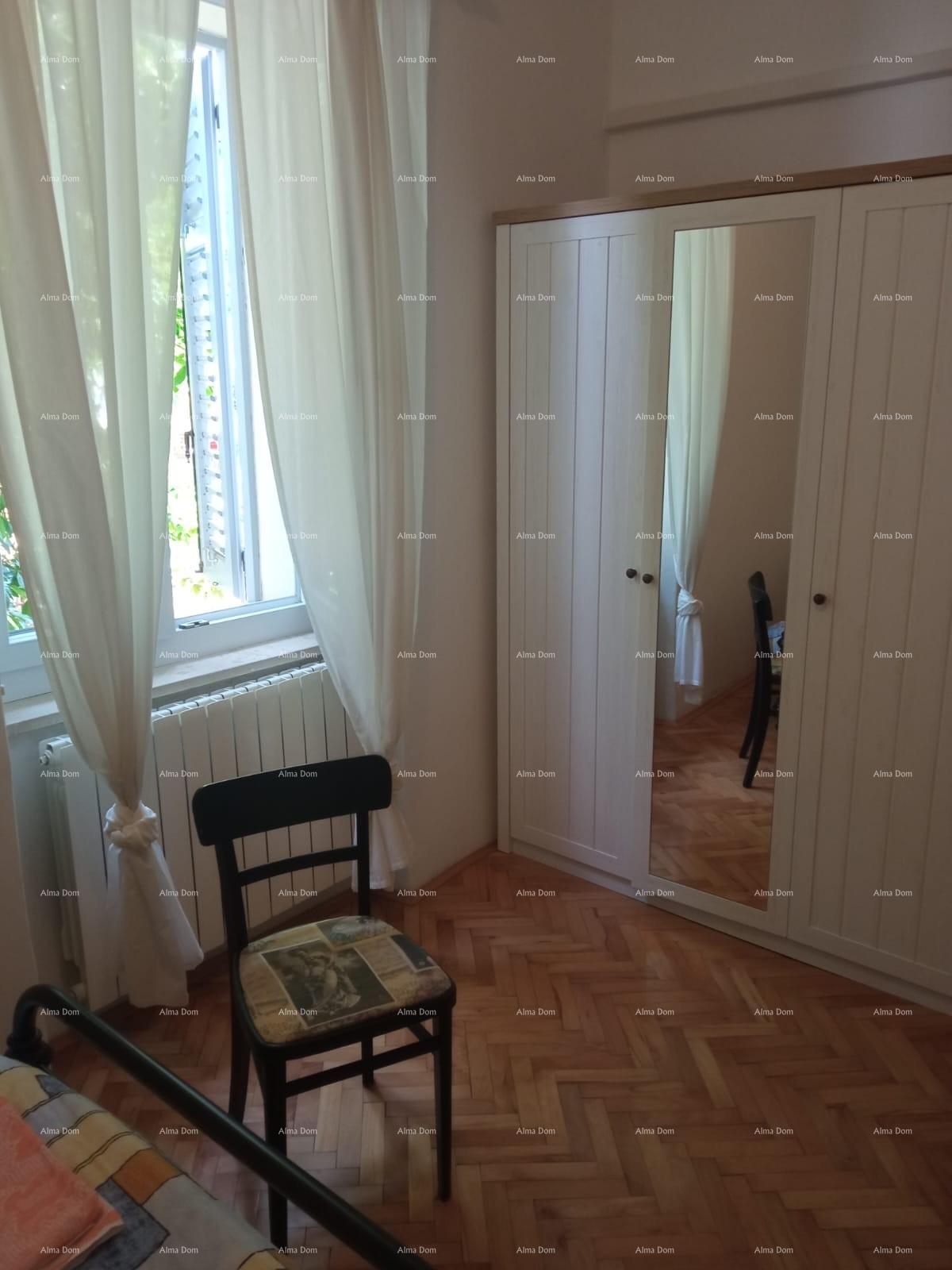 Apartment Zu verkaufen - ISTARSKA PULA