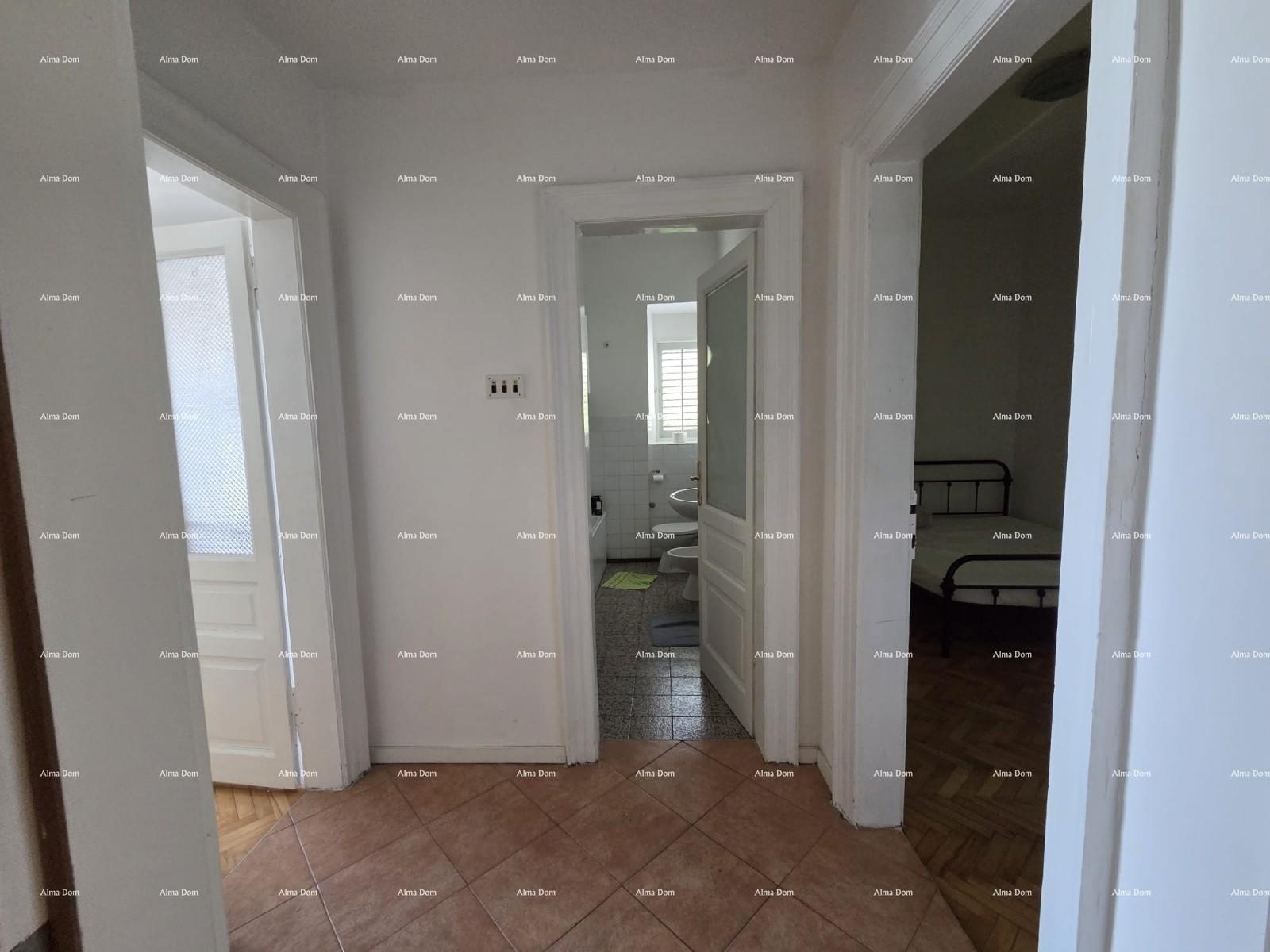 Appartement À vendre - ISTARSKA Pula