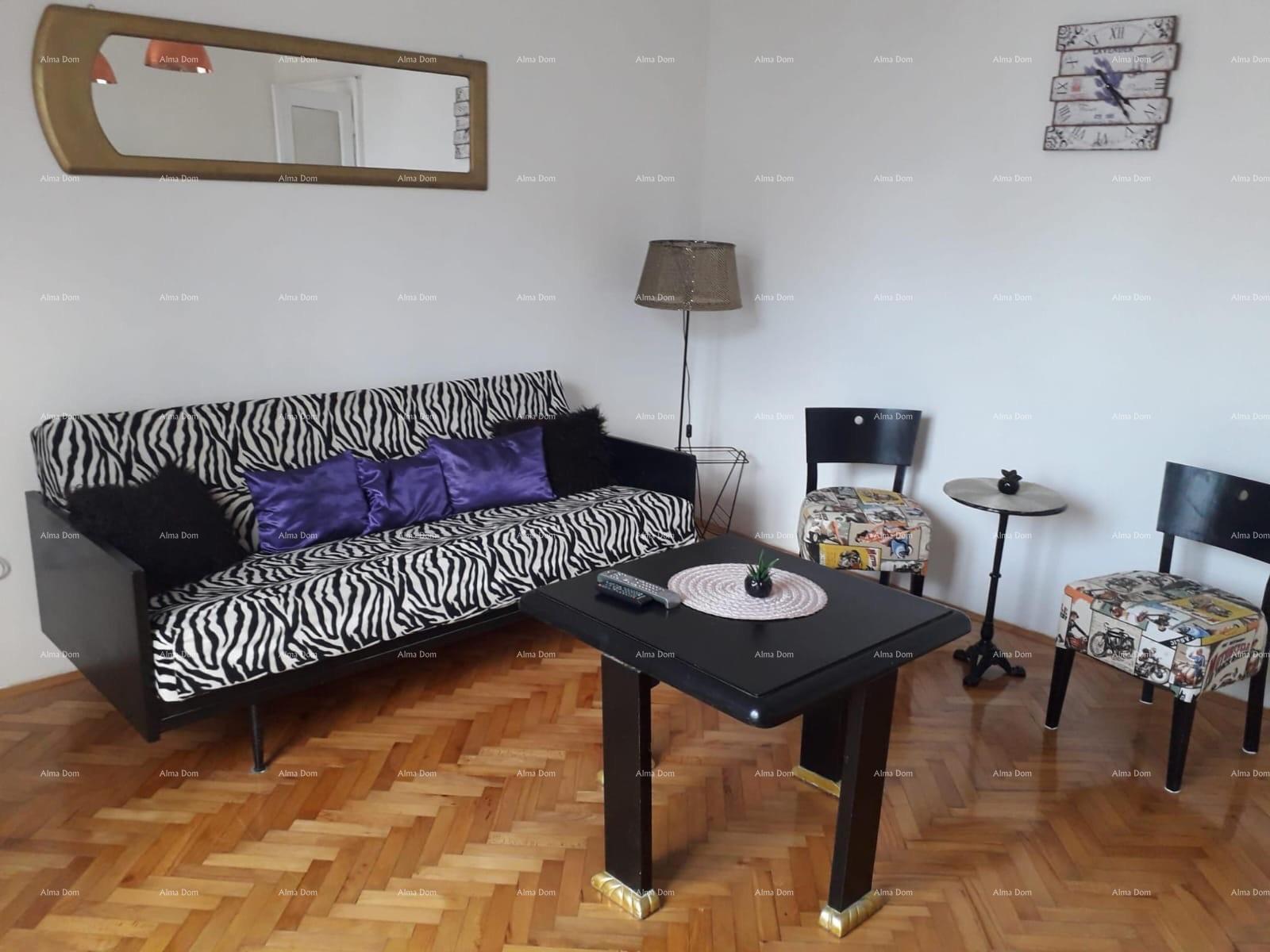 Apartment Zu verkaufen - Istarska Pula - foto 2/15