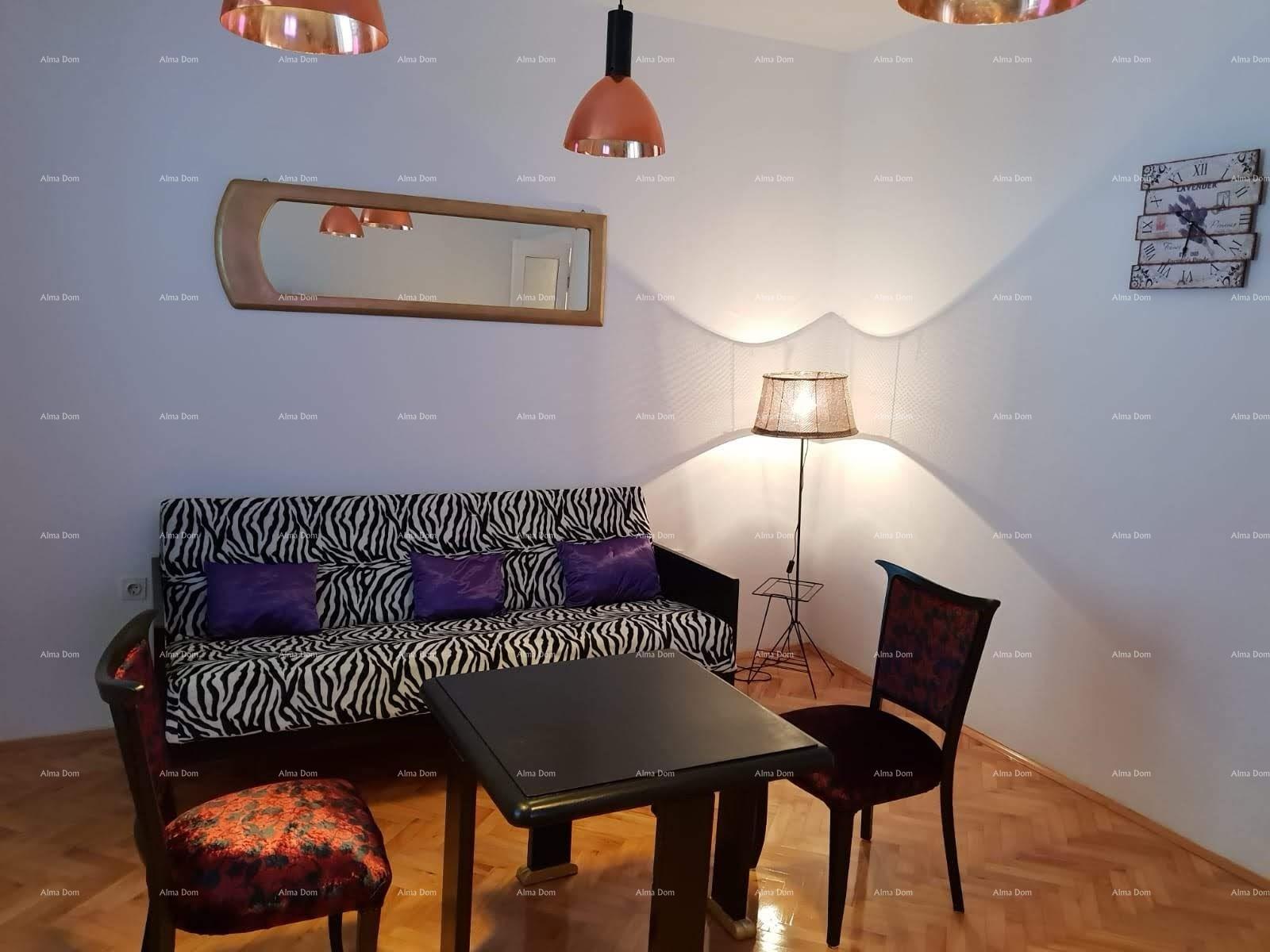 Apartment Zu verkaufen - Istarska Pula - foto 3/15