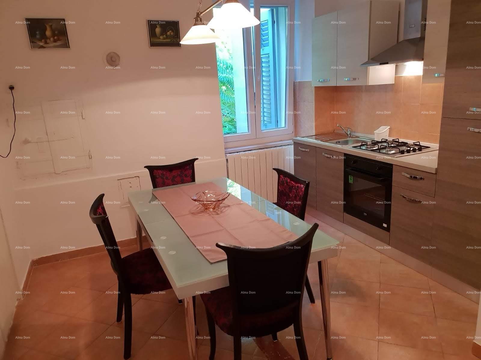 Apartment Zu verkaufen - Istarska Pula - foto 4/15