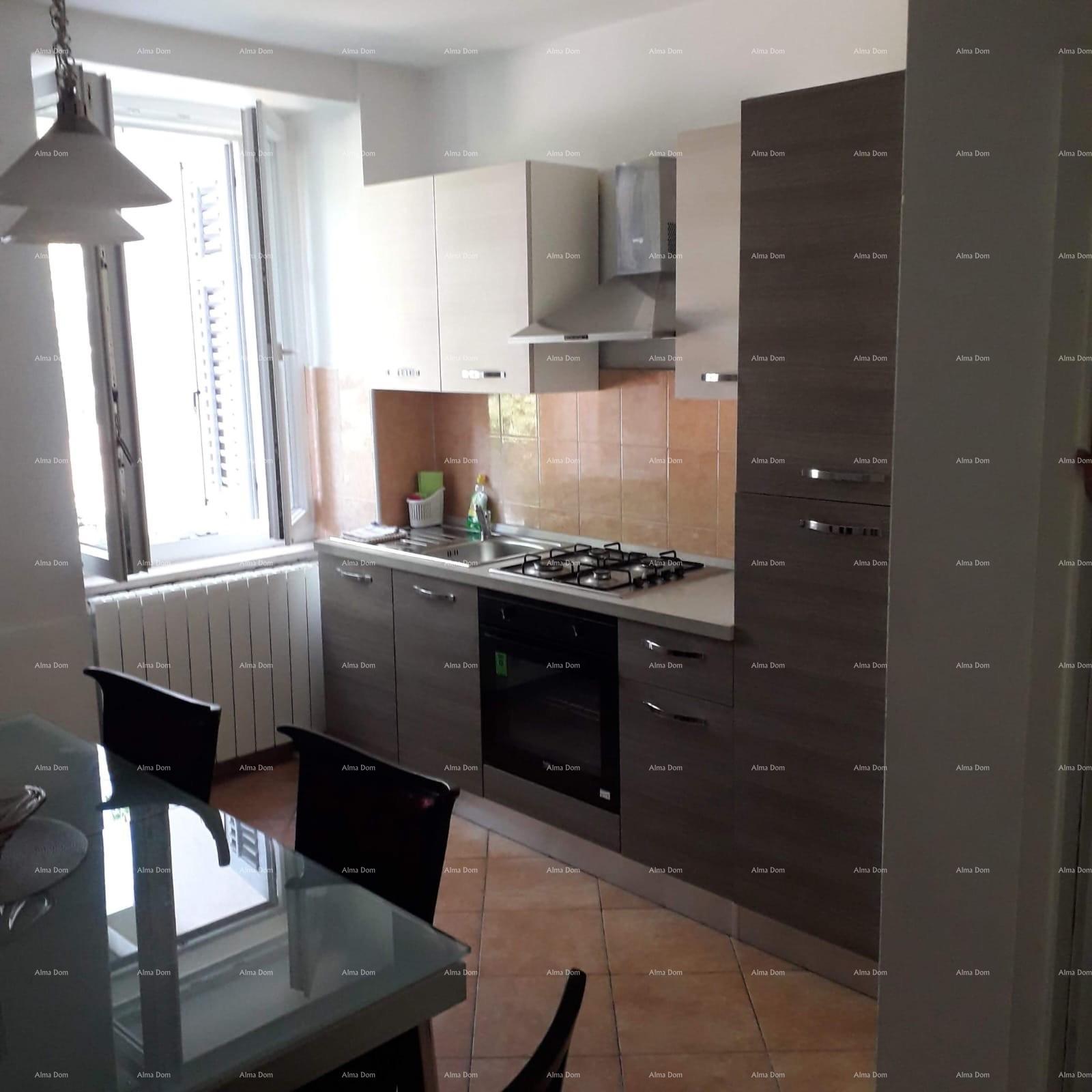 Apartment Zu verkaufen - Istarska Pula - foto 5/15