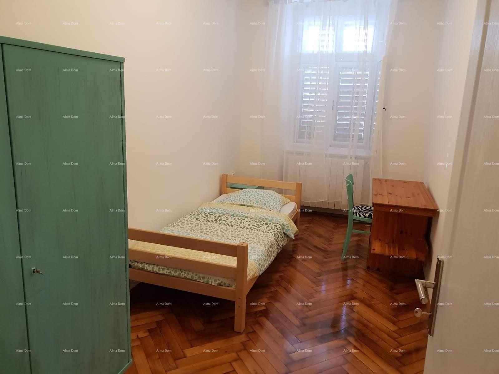 Apartment Zu verkaufen - ISTARSKA PULA