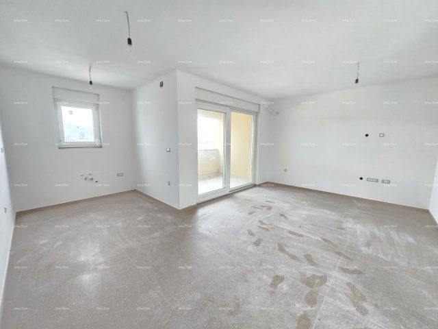 Stan Na prodaju - Istarska Pula - foto 4/6