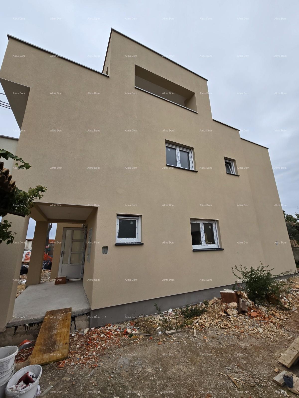 Apartment Zu verkaufen - Istarska Pula - foto 2/6