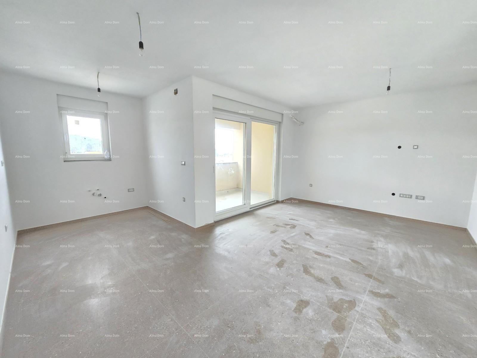 Apartment Zu verkaufen - Istarska Pula - foto 4/6