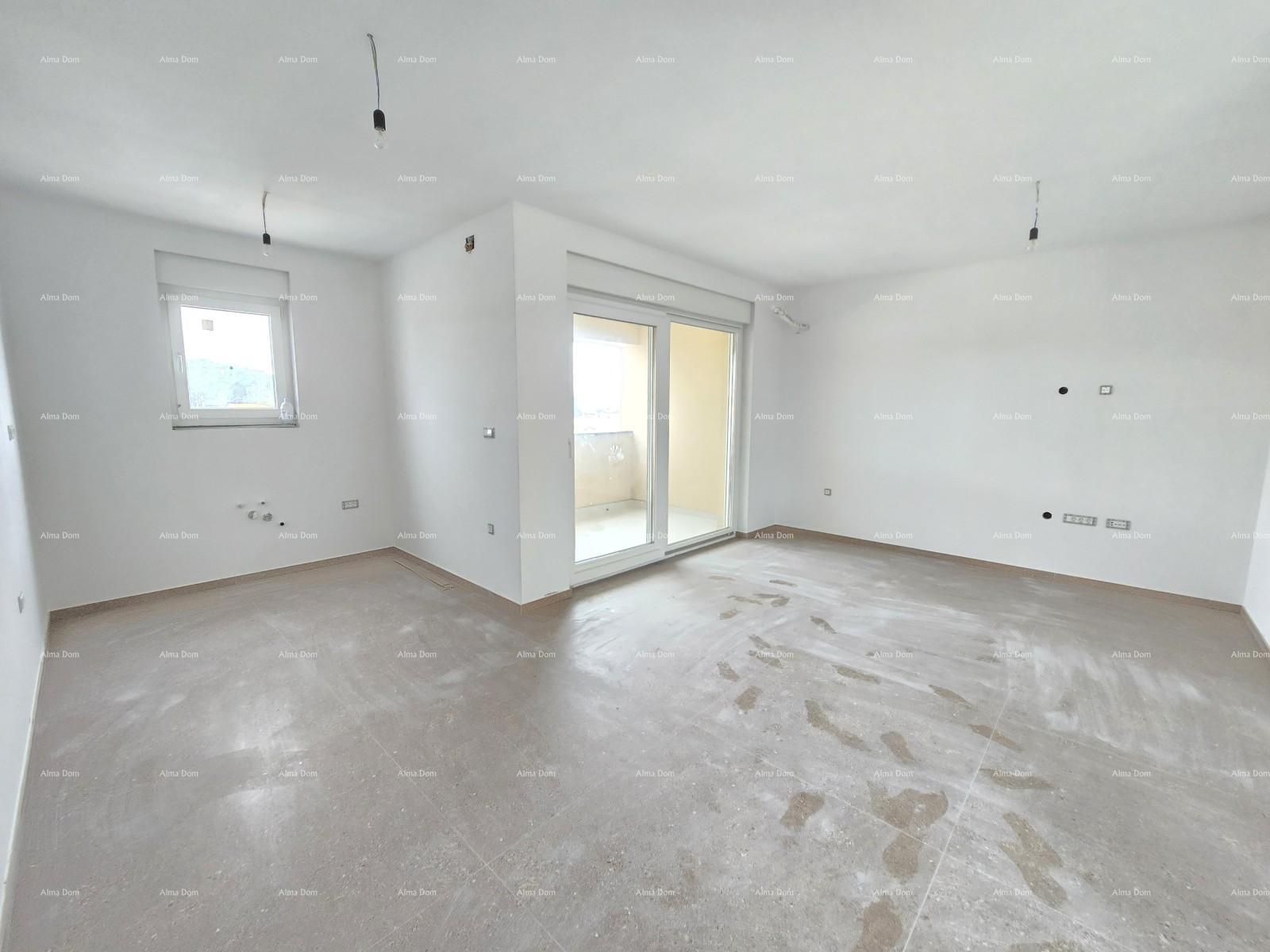 Apartment Zu verkaufen - Istarska Pula - foto 5/6