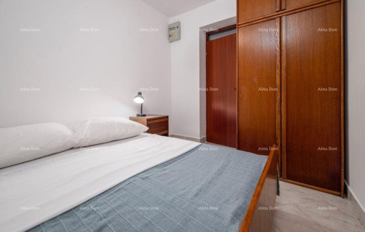Apartmán Na predaj - Istarska Vodnjan - foto 3/15