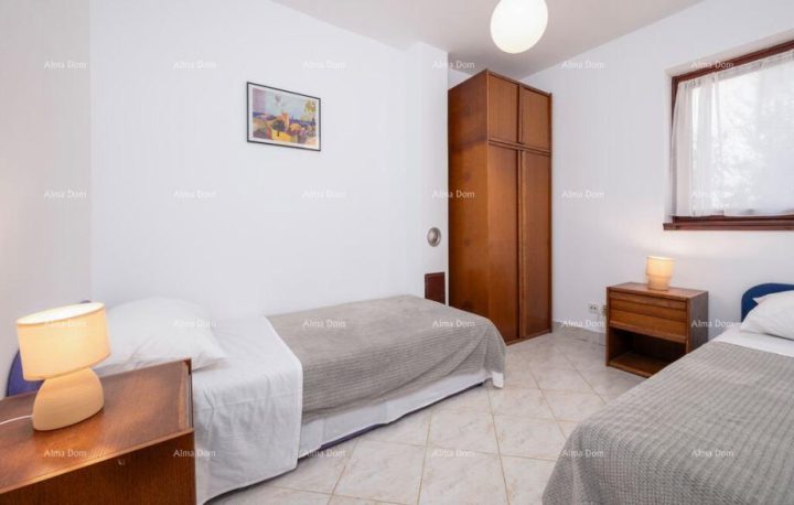 Apartmán Na predaj - Istarska Vodnjan - foto 5/15
