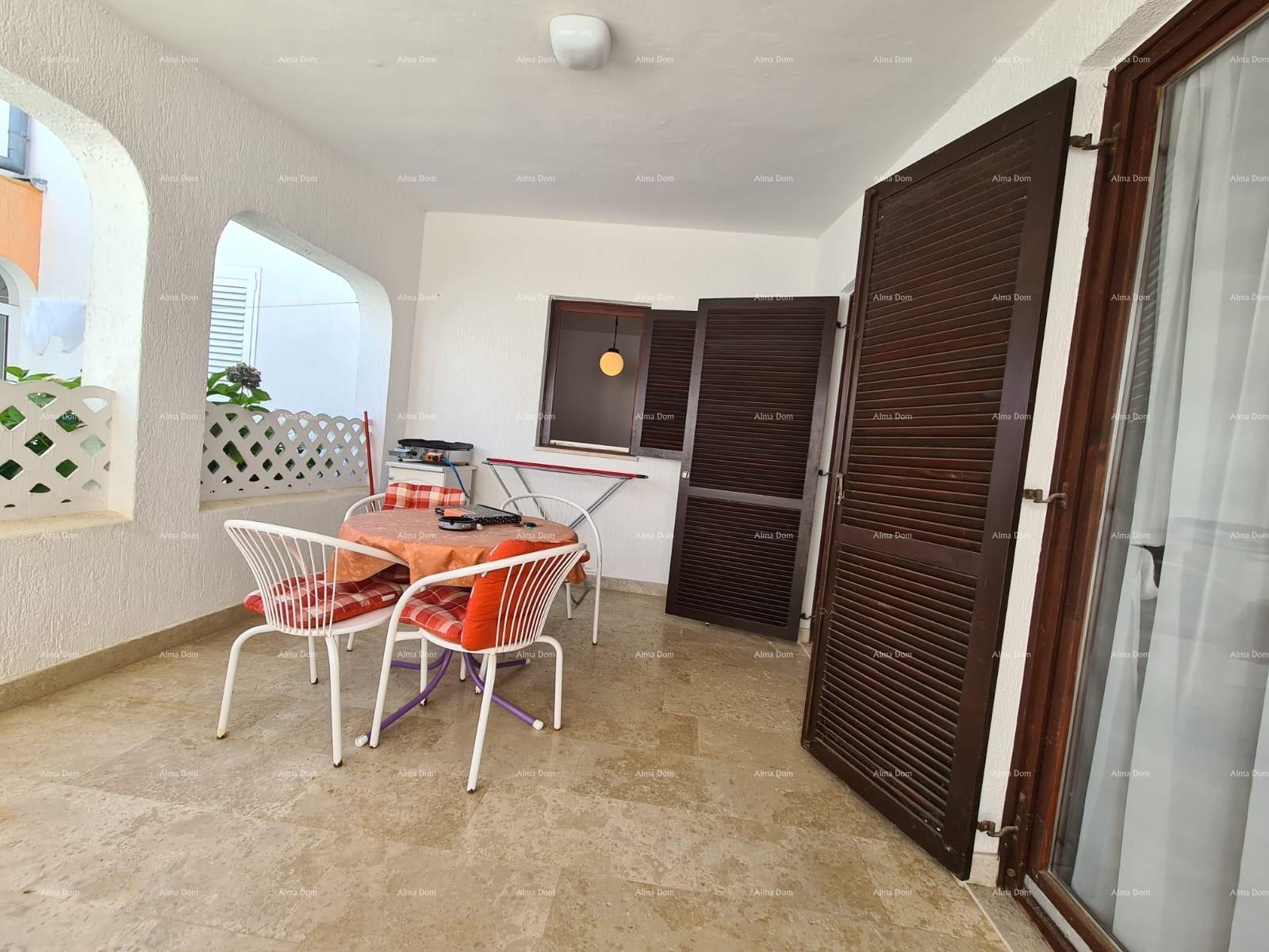 Apartmán Na prodej - Istarska Vodnjan - foto 1/15