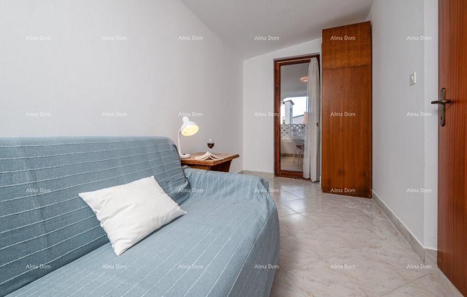 Apartmán Na prodej - ISTARSKA VODNJAN
