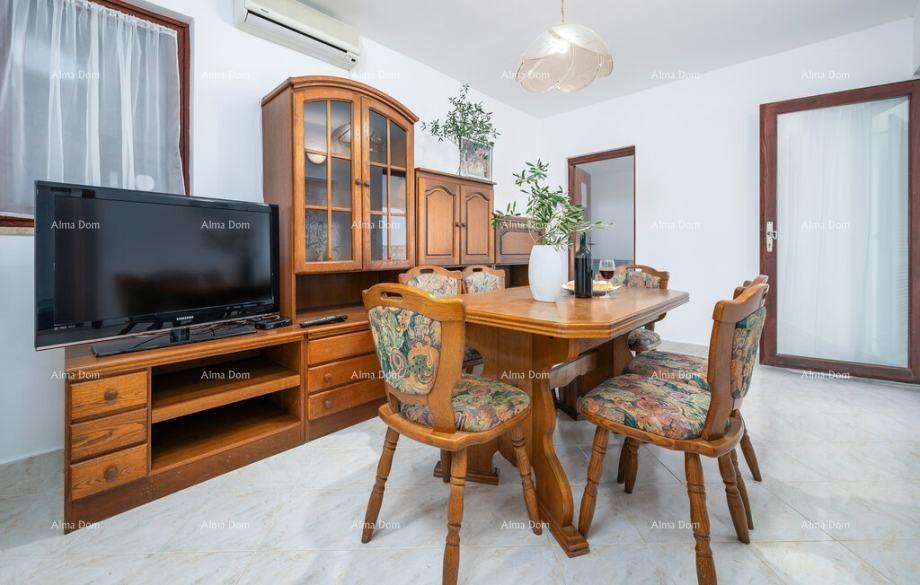 Apartmán Na prodej - ISTARSKA VODNJAN
