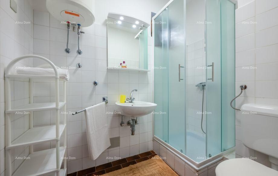 Apartmán Na prodej - ISTARSKA VODNJAN