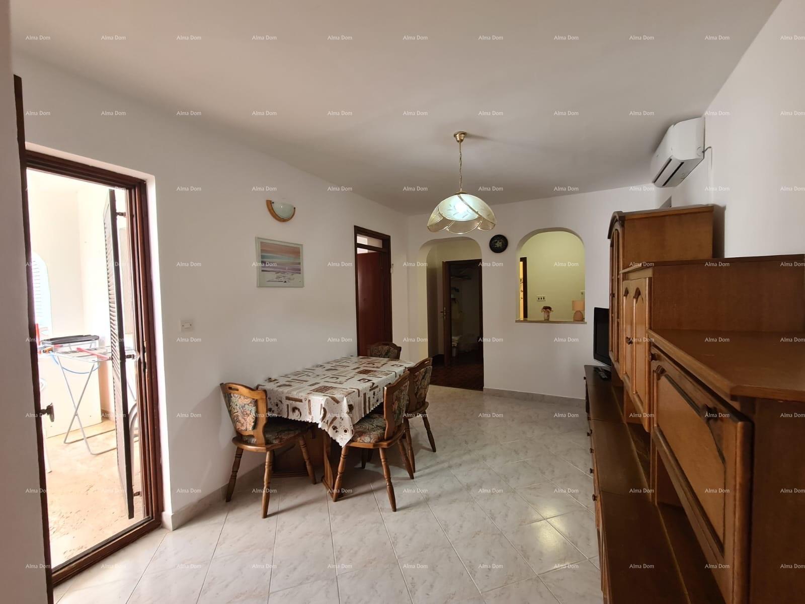 Apartmán Na prodej - ISTARSKA VODNJAN
