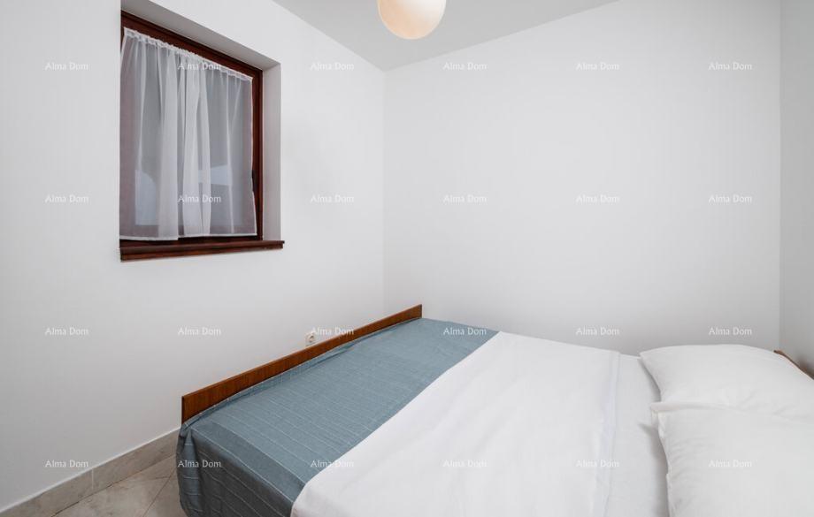 Apartmán Na prodej - Istarska Vodnjan - foto 2/15