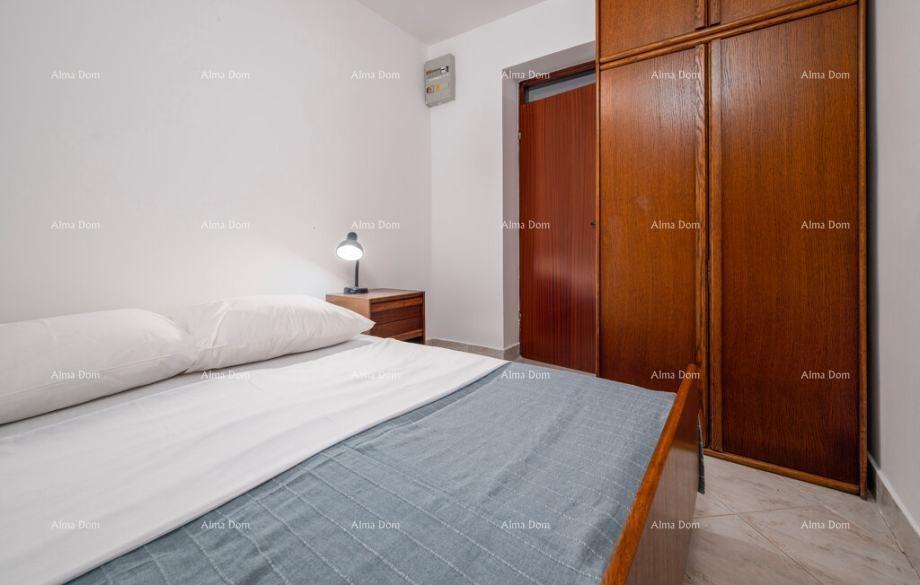 Apartmán Na prodej - Istarska Vodnjan - foto 3/15