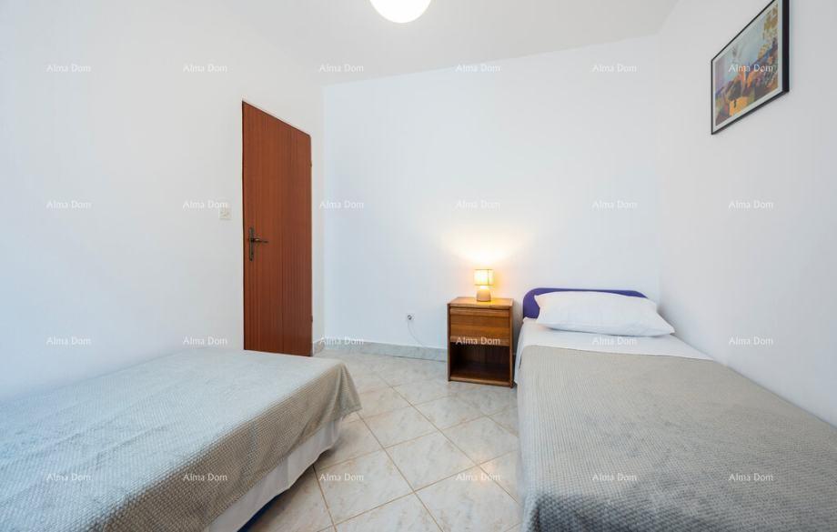 Apartmán Na prodej - Istarska Vodnjan - foto 4/15