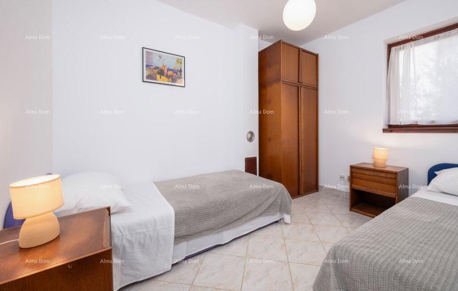 Apartmán Na prodej - Istarska Vodnjan - foto 5/15