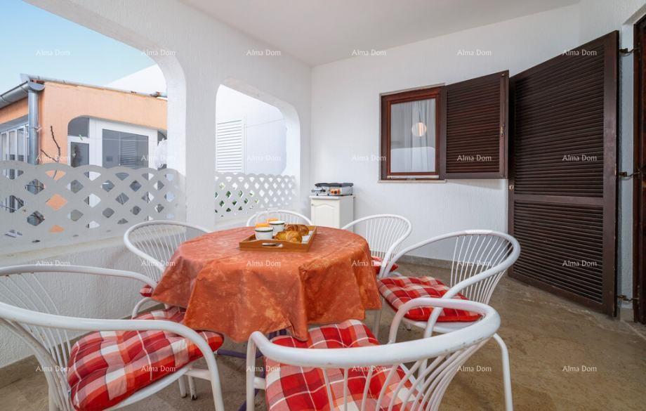 Apartmán Na prodej - ISTARSKA VODNJAN