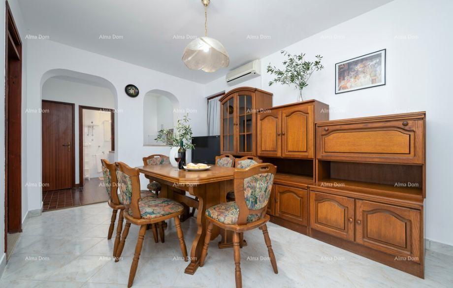 Apartmán Na prodej - ISTARSKA VODNJAN