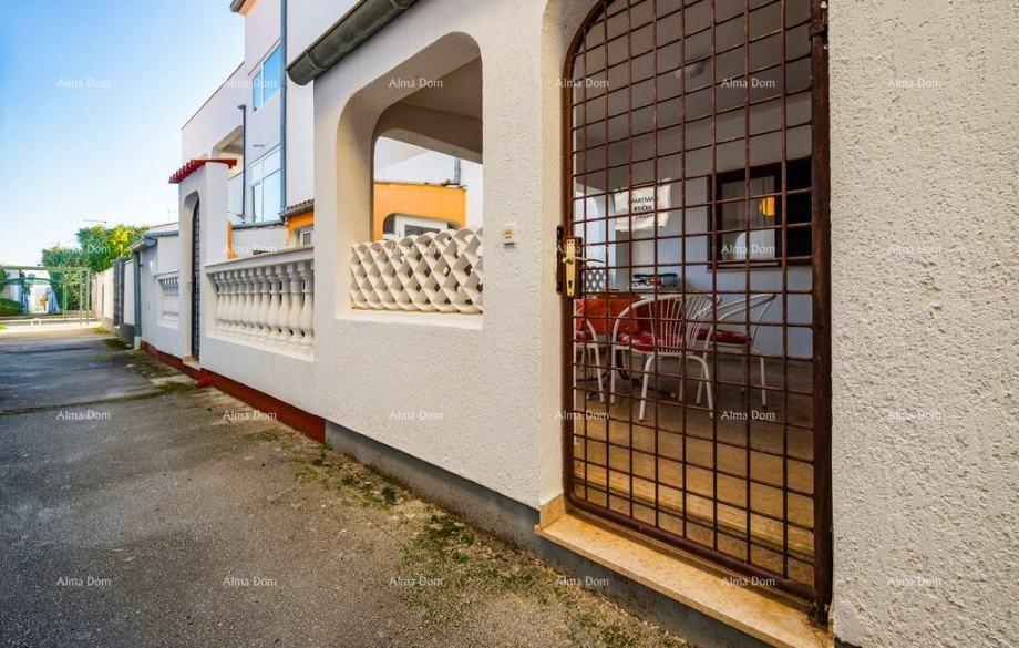 Apartmán Na prodej - ISTARSKA VODNJAN