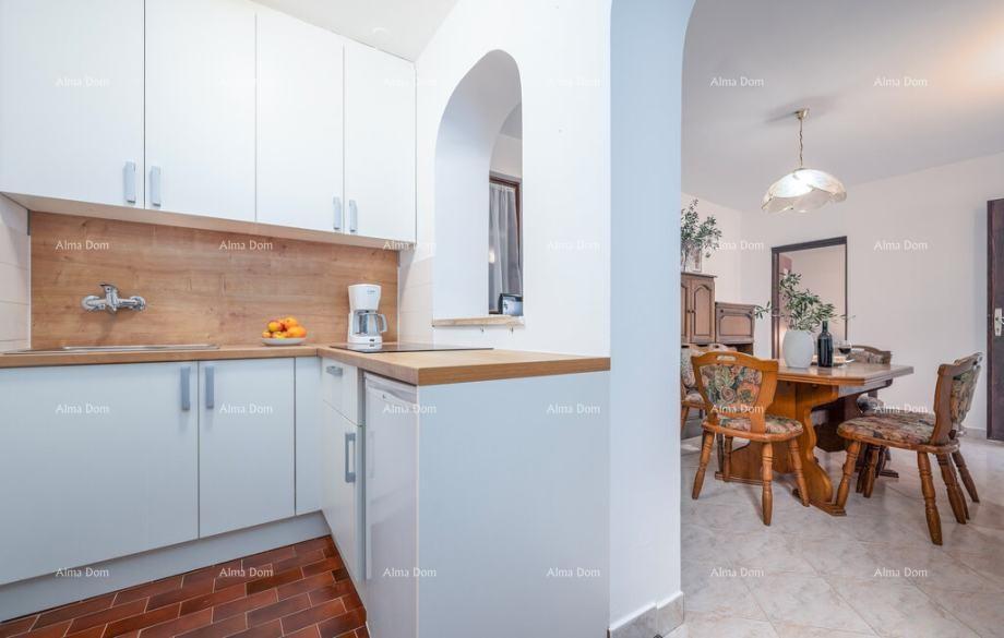 Apartmán Na prodej - ISTARSKA VODNJAN