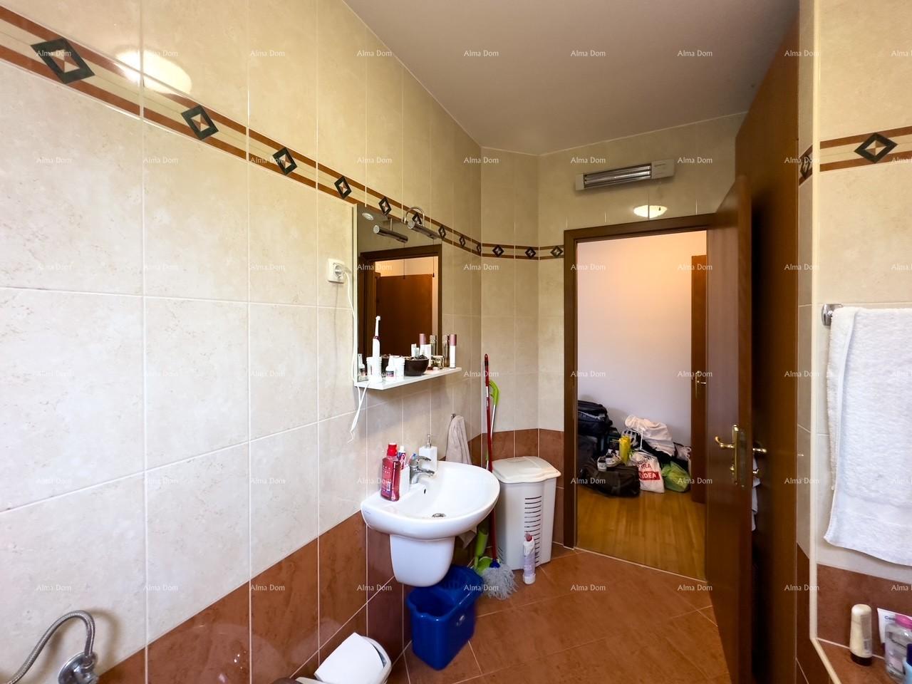 Apartment Zu verkaufen - ISTARSKA PULA