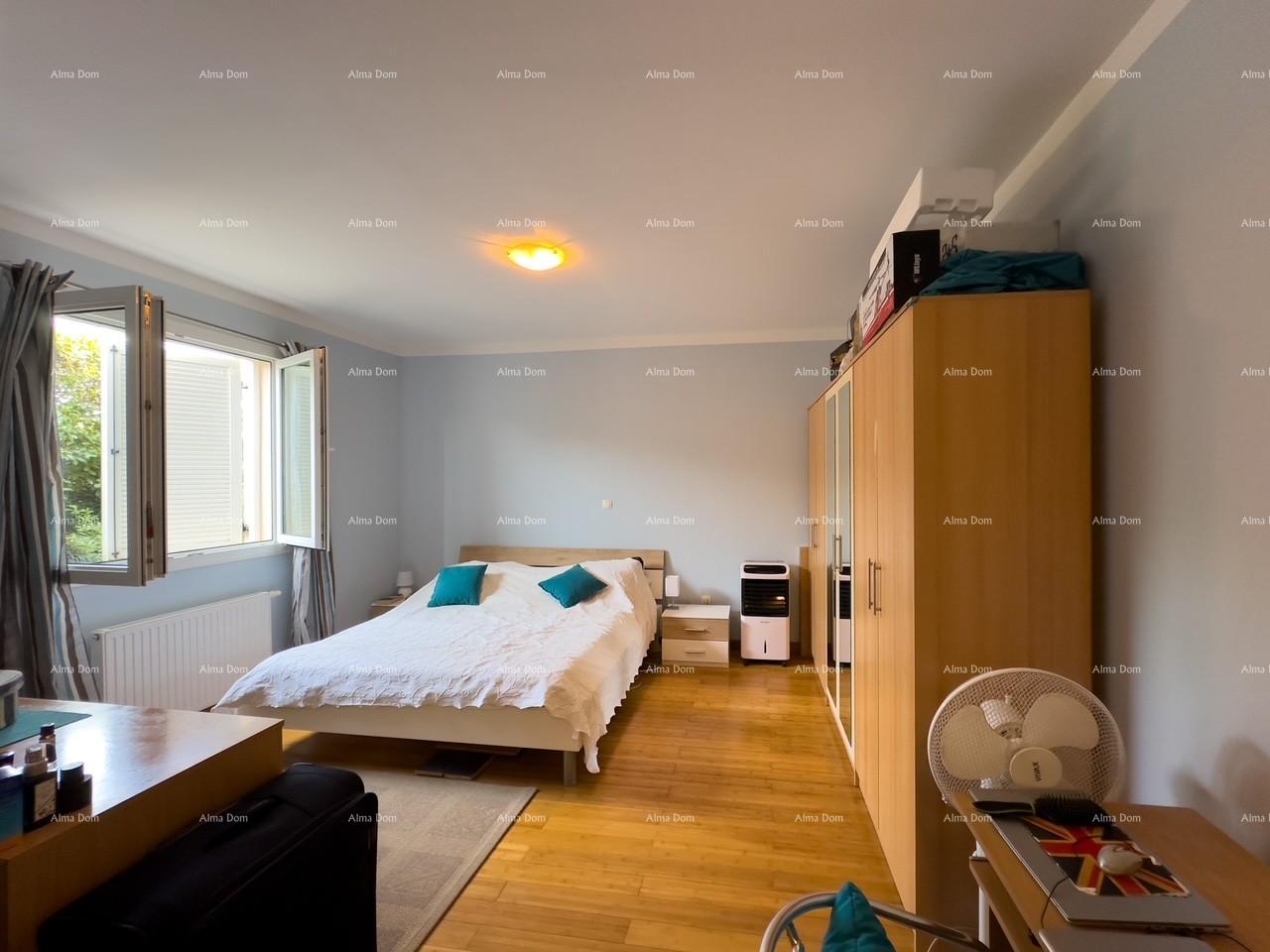 Apartment Zu verkaufen - ISTARSKA PULA