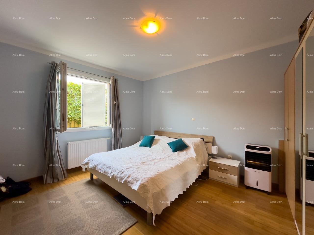 Apartment Zu verkaufen - ISTARSKA PULA