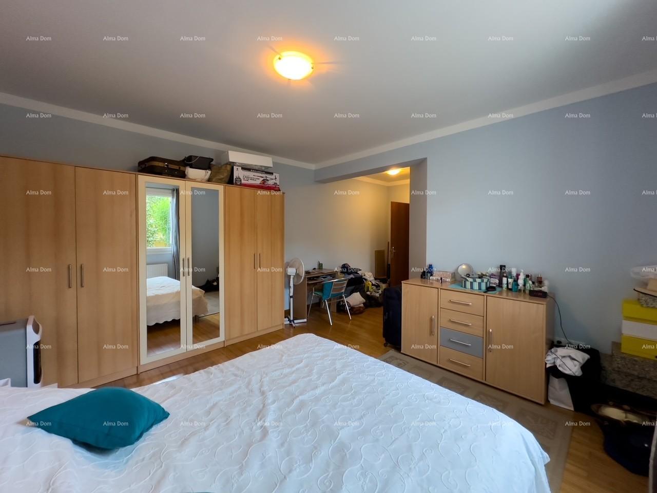 Apartment Zu verkaufen - ISTARSKA PULA