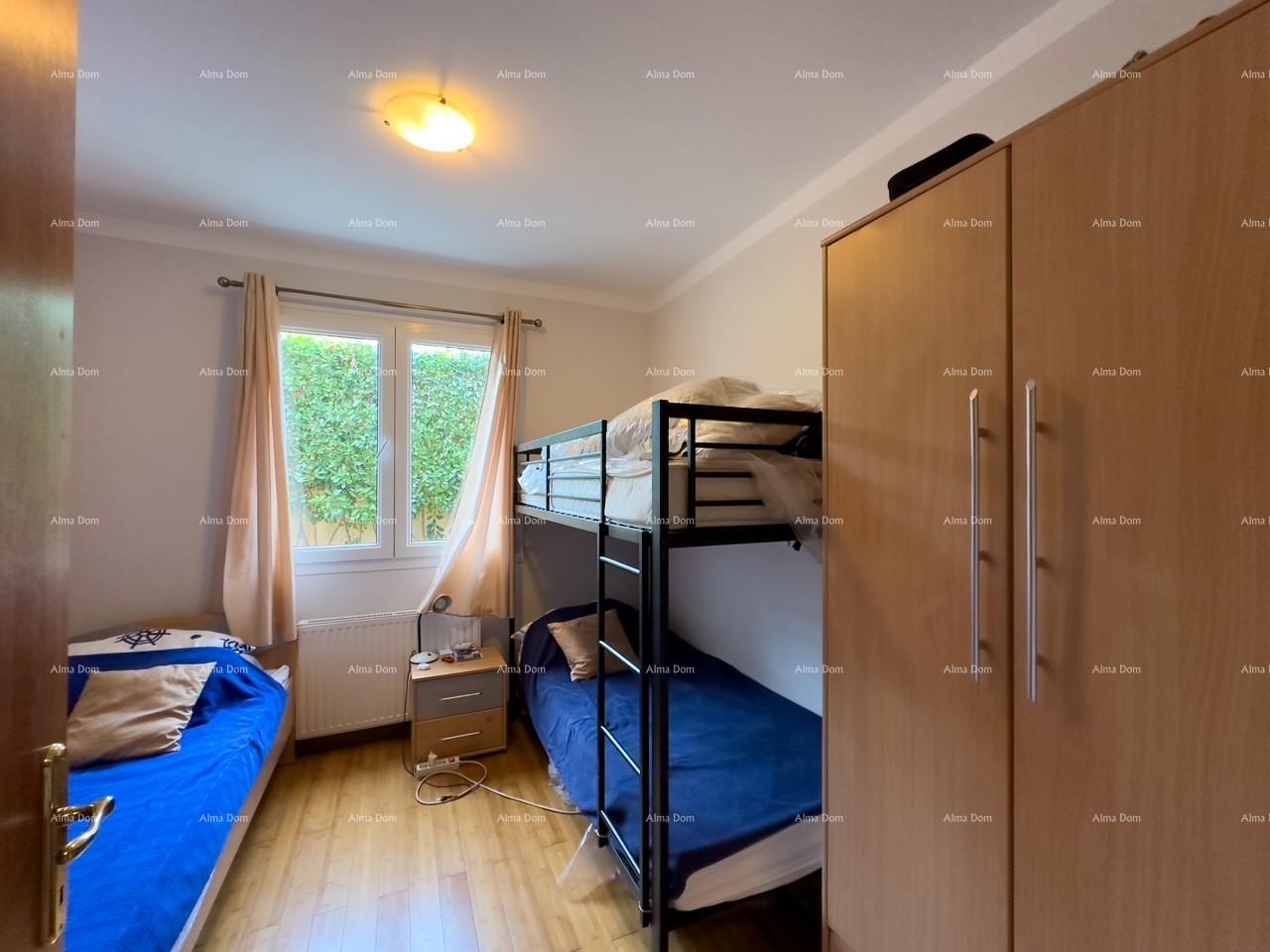 Apartment Zu verkaufen - ISTARSKA PULA