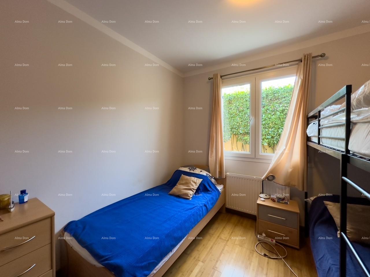 Apartment Zu verkaufen - ISTARSKA PULA