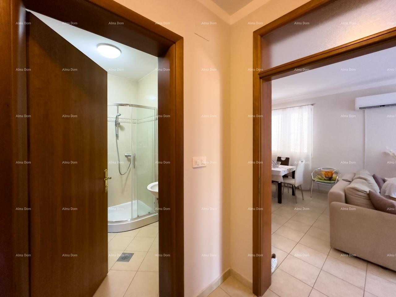 Apartment Zu verkaufen - ISTARSKA PULA