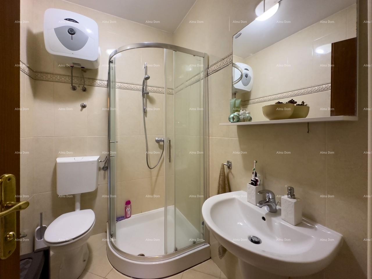 Apartment Zu verkaufen - ISTARSKA PULA