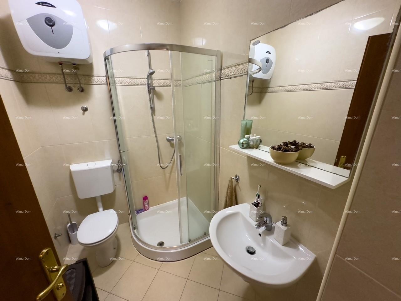 Apartment Zu verkaufen - ISTARSKA PULA