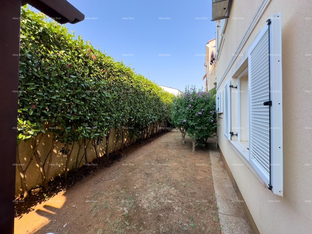 Apartment Zu verkaufen - ISTARSKA PULA