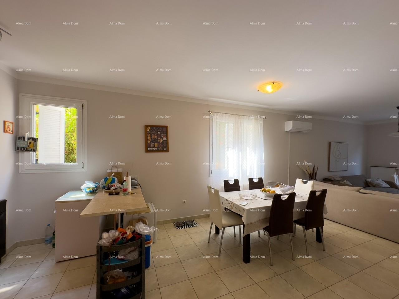 Apartment Zu verkaufen - Istarska Pula - foto 2/20