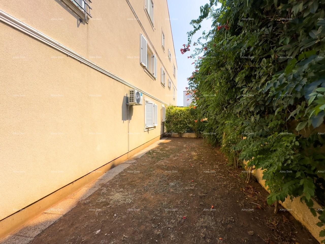 Apartment Zu verkaufen - ISTARSKA PULA