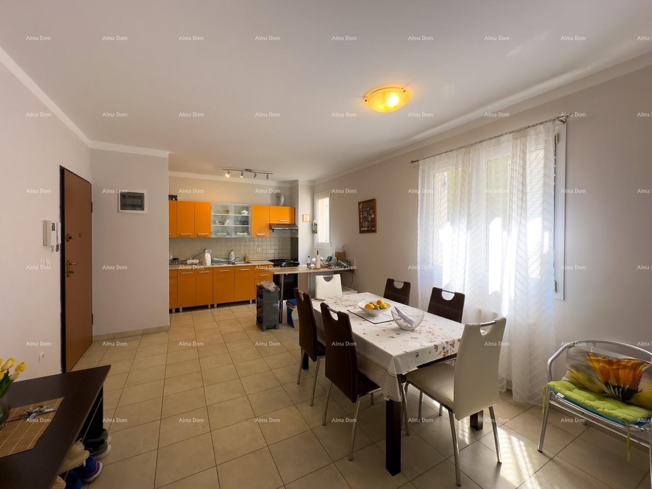 Apartment Zu verkaufen - Istarska Pula - foto 3/20